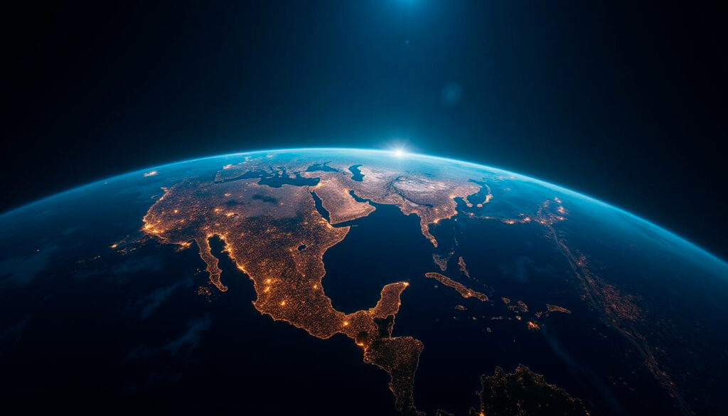 Acciones a emprender