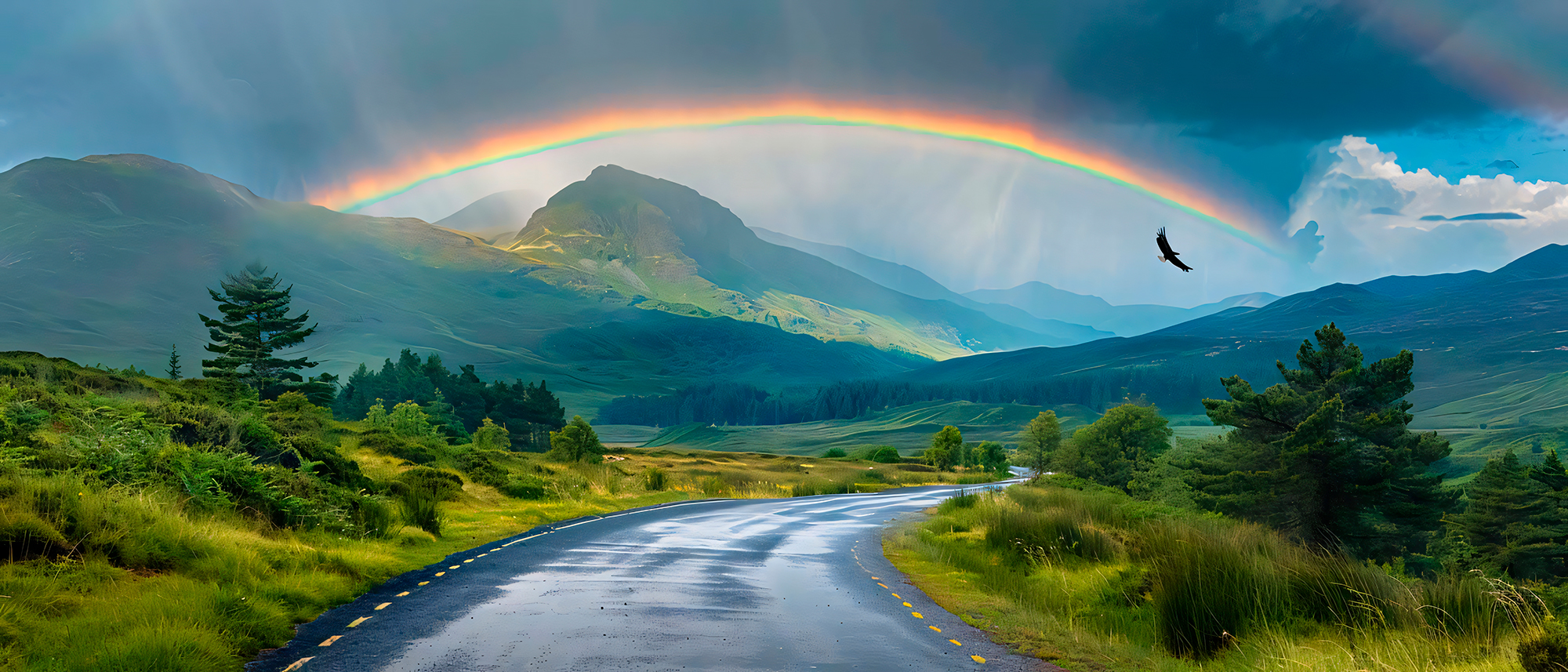 Comunidad Planetaria Manifiesto