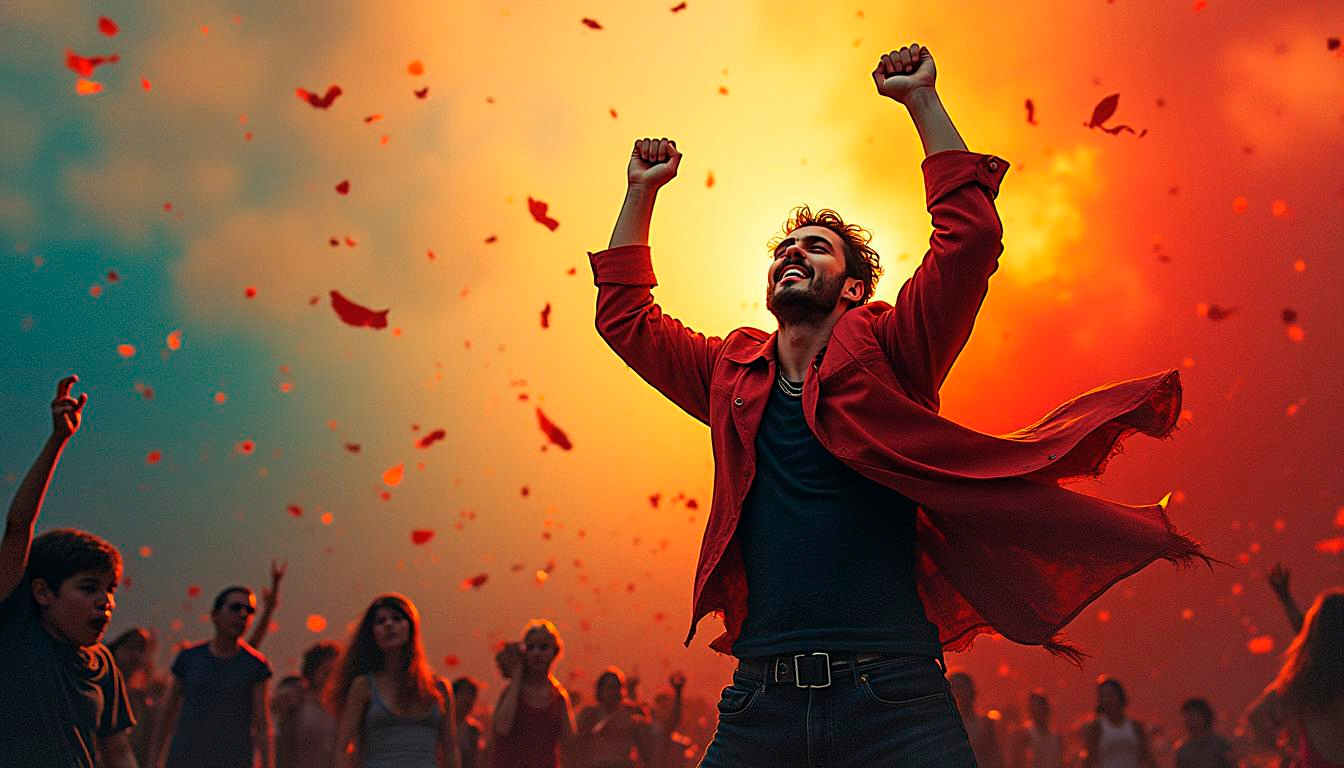 Sistema Económico justo